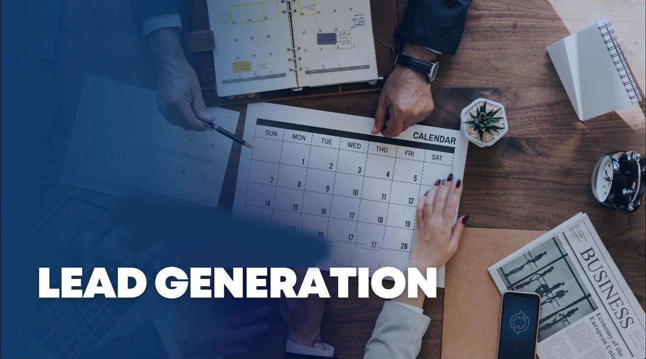 WhatsApp-Image-2025-12-30-at-4.07