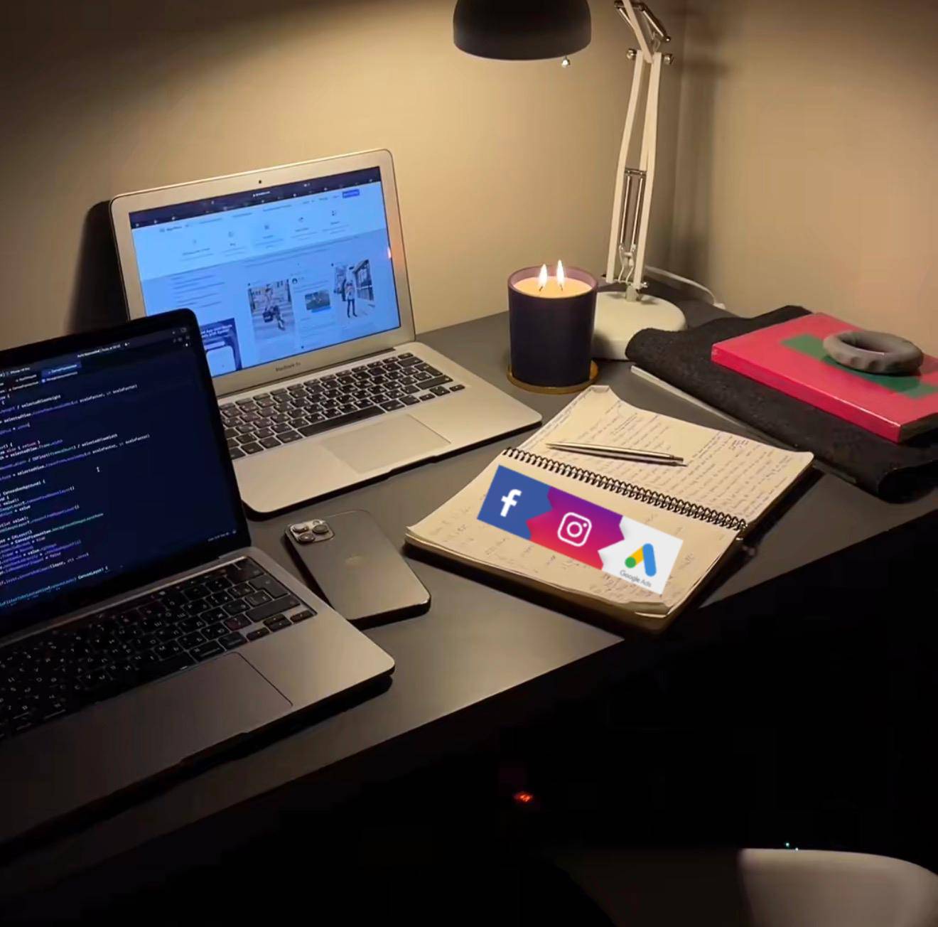 WhatsApp Image 2025-12-30 at 5.48.55 PM (2)