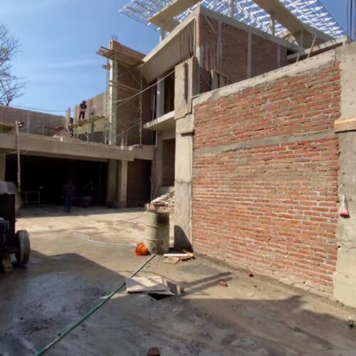 WhatsApp Image 2025-12-30 at 6.45.22 PM