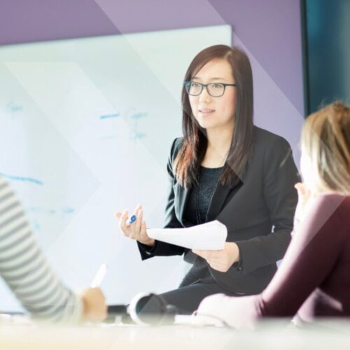 WhatsApp Image 2025-12-30 at 6.49.49 PM