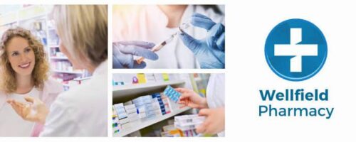 WhatsApp Image 2025-12-30 at 7.40.10 PM