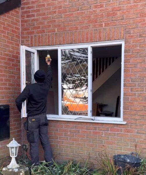 WhatsApp Image 2025-12-30 at 7.40.34 PM (1)