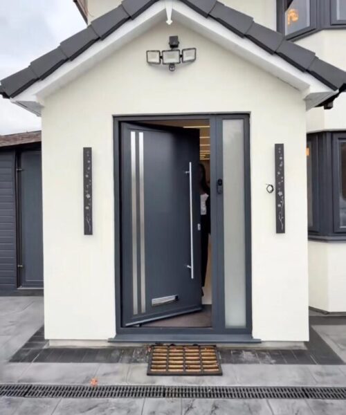 WhatsApp Image 2025-12-30 at 7.40.34 PM