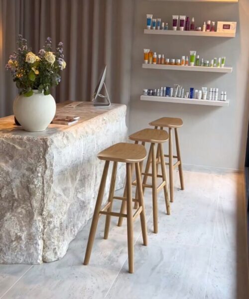 WhatsApp Image 2025-12-30 at 7.50.06 PM