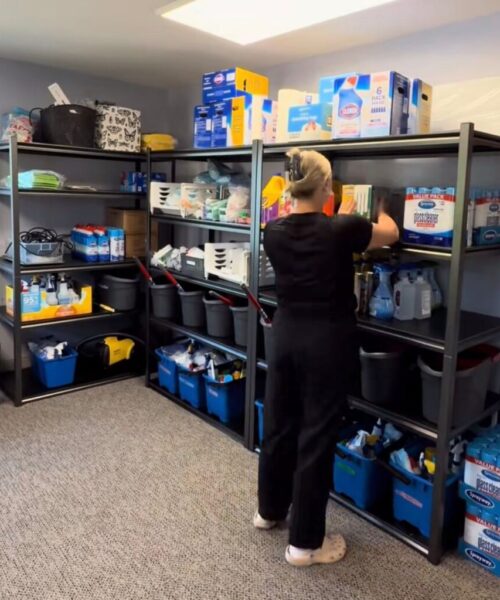 WhatsApp Image 2025-12-30 at 7.57.53 PM